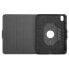 Фото #9 товара TARGUS iPad 10th 10.9´´ Cover