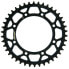 Фото #2 товара SUPERSPROX Steel Kawasaki 520x42 RFE487X42BLK rear sprocket