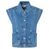 Фото #4 товара PEPE JEANS Olivia Pleat Vest