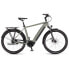 Фото #1 товара WINORA Sinus N5 Eco Gent 2022 electric bike