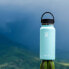 Фото #4 товара HYDRO FLASK Wide Mouth Sport Thermo