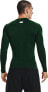 [1361524-301] MENS UNDER ARMOUR HEATGEAR ARMOUR LONG SLEEVE