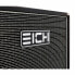 Фото #8 товара Eich Amplification 112XS-8 Cabinet