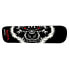 Фото #1 товара Скейтборд BESTIAL WOLF Skate Board Only Rabies + Sandpaper
