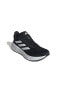 Фото #9 товара Кроссовки для бега Adidas Response Super M Ig9911 Черные/белые/серые