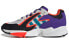 Adidas Originals Yung-96 Chasm Sneakers