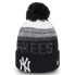 Фото #1 товара NEW ERA MLB Sport New York Yankees Beanie