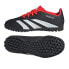 Фото #4 товара Adidas Predator Club L