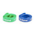 ZEFAL PVC 2 Rim Tapes 28-29 Inches