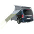 Фото #4 товара Боковой тент для фургона OUTWELL Hillcrest Tarp Van Side Awning