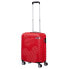 Фото #7 товара Чемодан American Tourister Mickey Clouds 38/45 л расширяемый