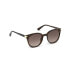 Фото #8 товара Очки Guess GU7550 Sunglasses