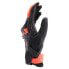 Фото #4 товара DAINESE X-Ride 2 Ergo-Tek gloves