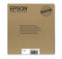 Фото #9 товара Epson Multipack 4-colours T071 EasyMail - Standard Yield - 7.4 ml - 5.5 ml - 1 pc(s) - Multi pack