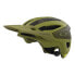 Фото #4 товара OAKLEY APPAREL DRT3 Trail MIPS MTB Helmet