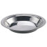 Фото #2 товара LAKEN Stainless Steel Plate 22 cm