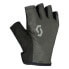 ფოტო #1 პროდუქტის SCOTT Aspect Sport short gloves