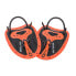 ORCA Flexi Fit Swimming Paddles