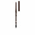 Фото #1 товара Карандаш для бровей Essence Superlast 24H Водонепроницаем Nº 40-cool brown 0,31 g