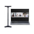 Фото #3 товара Jabra Panacast Table Stand - Black - Desk - Jabra - China - 30 pc(s) - 6.8 kg