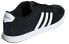 Кроссовки Adidas neo Court Adapt B44619