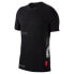 Фото #1 товара Nike KI M NK Dry Tee SS