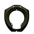 Фото #2 товара OGIO OR3 Kawasaki Fuel Tank Ring