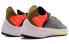 Nike EXP-X14 Black Volt Total Crimson AO1554-001 Sneakers