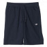 Фото #2 товара Adidas ORIGINALS Classic Fle Sho M AJ7630 shorts
