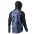 Фото #2 товара 30% Off Huk Grand Banks Camo Jacket Foul Weather Gear Pick Size/Color -Free Ship