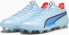 Puma Puma King Ultimate FG/AG 107563-03 Czarne 39 - фото #2