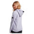 Фото #2 товара SUPERDRY Code Tech Relaxed hoodie