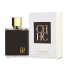 Фото #1 товара Мужская парфюмерия Carolina Herrera CH Men EDT 100 ml