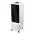 Фото #1 товара PURLINE RAFY SC Evaporative Air Conditioner