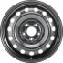 Alcar 7765 6.5x16 ET48.5 - LK5/114.3 ML67