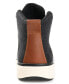 ფოტო #4 პროდუქტის Men's Drifter Ankle Boots