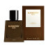 Фото #3 товара BURBERRY Hero Burberry Hero Parfum - herenparfum 100 ml