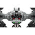 LEGO Lsw-2023-5 Construction Game