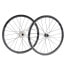 Фото #2 товара CLASSIFIED R35 Carbon CL Disc Tubeless 12s 11-34t road wheel set