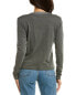 Фото #2 товара Bella Dahl Henley Top Women's S