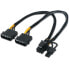 SATA Cable Aisens A131-0165