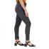 Фото #4 товара Levi´s ® 721 High Rise Skinny jeans