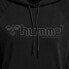 Фото #4 товара HUMMEL Noni 2.0 hoodie