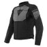 Фото #1 товара DAINESE Air Fast Tex jacket