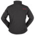 VQUATTRO Escape Heating jacket