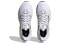 Adidas Alphaedge + IF7289 Sneakers