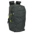 SAFTA Trekking 25L backpack