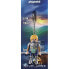 Фото #3 товара PLAYMOBIL Novelmore Prince Arwynn Keychain