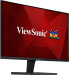 Фото #4 товара Монитор ViewSonic VA2715-2K-MHD 27" 2560x1440 Adaptive Sync