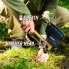 Фото #6 товара GERBER Bushcraft Axe